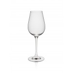 INVITATION ΠΟΤΗΡΙ ΚΡΑΣΙΟΥ 25CL H20,8CM - ø7,3CM