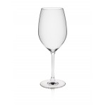 LE VIN ΠΟΤΗΡΙ BORDEAUX 60CL H24,5CM - ø9,2CM