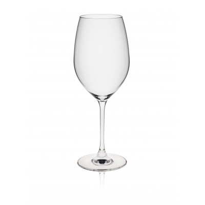 LE VIN ΠΟΤΗΡΙ BORDEAUX 60CL H24,5CM - ø9,2CM