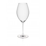 LE VIN ΠΟΤΗΡΙ ΚΡΑΣΙΟΥ 51CL H24CM - ø8,9CM