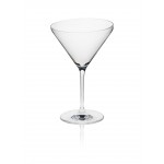 EDGE ΠΟΤΗΡΙ MARTINI 39CL H19CM - ø12,4CM
