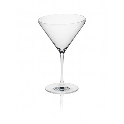 EDGE ΠΟΤΗΡΙ MARTINI 39CL H19CM - ø12,4CM