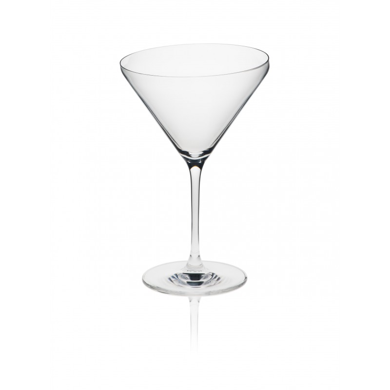 EDGE ΠΟΤΗΡΙ MARTINI 39CL H19CM - ø12,4CM