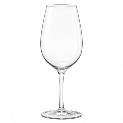 ΠΟΤΗΡΙ 55cl RATIO H95mm - ø80mm