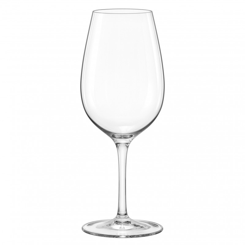 ΠΟΤΗΡΙ 55cl RATIO H95mm - ø80mm