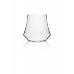 ECLIPSE ΠΟΤΗΡΙ WHISKY 38CL H98mm - ø100mm