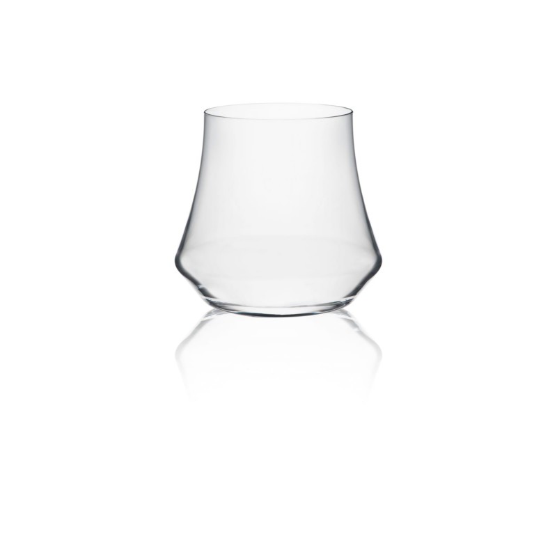 ECLIPSE ΠΟΤΗΡΙ WHISKY 38CL H98mm - ø100mm