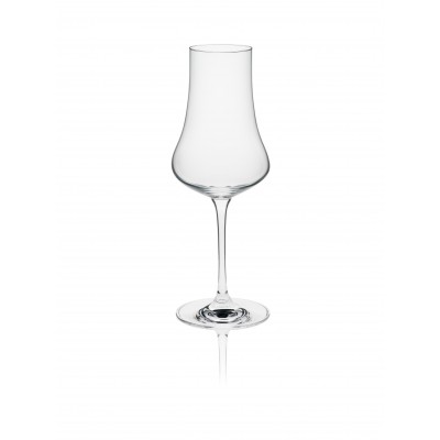 EDGE ΠΟΤΗΡΙ ΧΥΜΟΥ 26CL H21CM - ø7,7CM