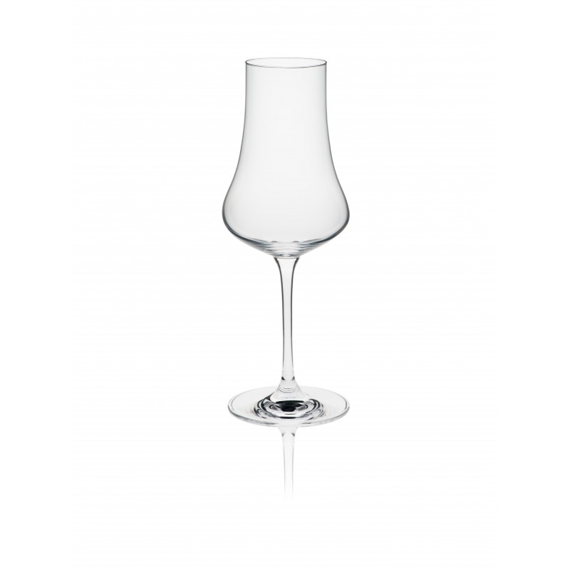 EDGE ΠΟΤΗΡΙ ΧΥΜΟΥ 26CL H21CM - ø7,7CM