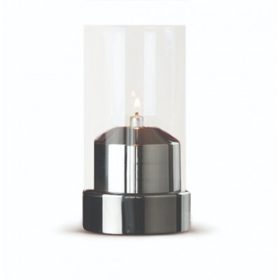 BEACON/METRO ΒΑΣΗ CHROME 74393