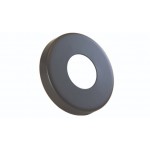 METRO/BEACON ΑΝΤΙΑΝΕΜΙΚΟ ΚΑΛΥΜΜΑ BLACK