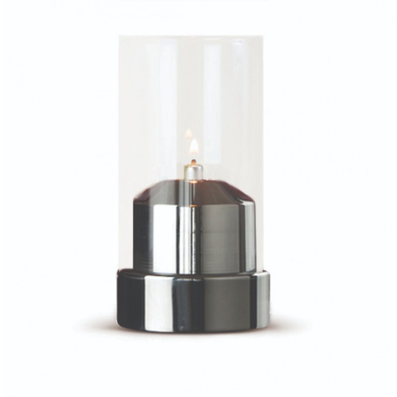BEACON ΚΑΛΥΜΜΑ CHROME