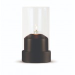 BEACON ΚΑΛΥΜΜΑ BLACK