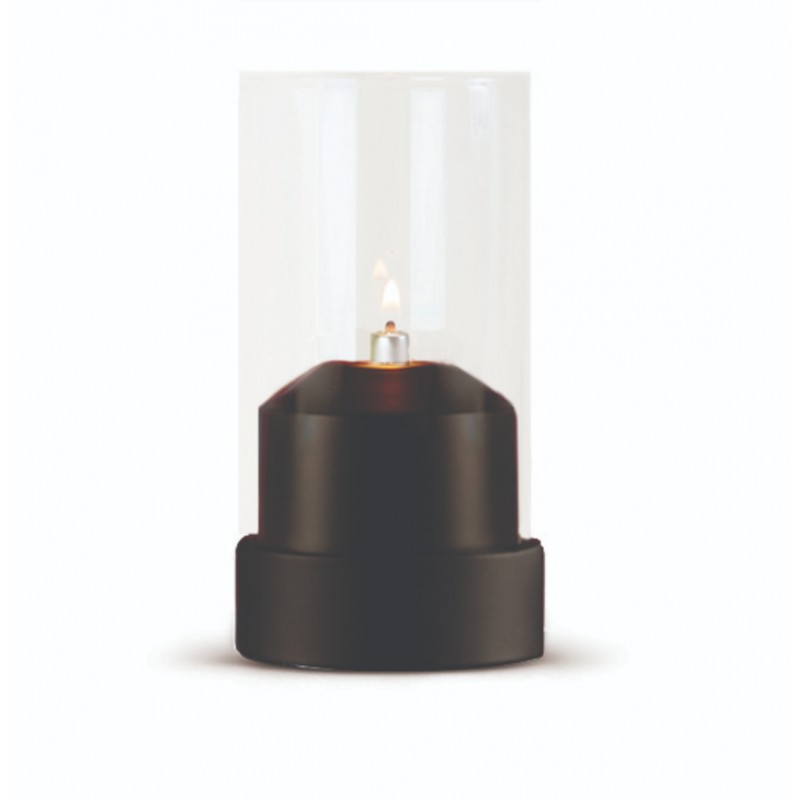BEACON ΚΑΛΥΜΜΑ BLACK