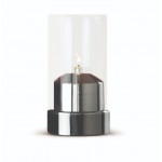 BEACON ΓΥΑΛΙ SHADE CLEAR