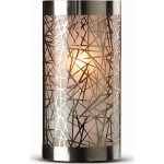 EDEN JAZZ ΚΑΛΥΜΜΑ SILVER