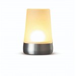 CONE ΒΑΣΗ SILVER
