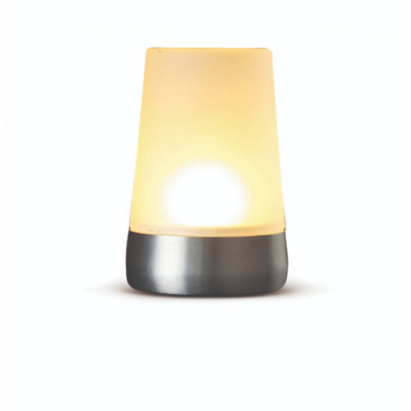 CONE ΒΑΣΗ SILVER