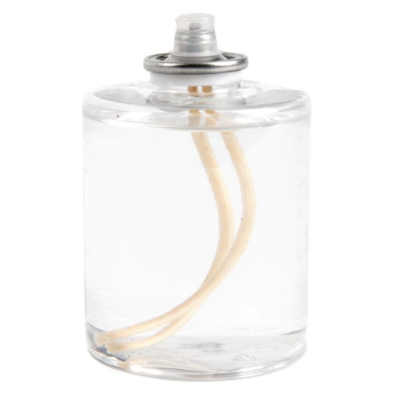 ΑΝΤΑΛΛΑΚΤΙΚΗ ΚΑΥΣΙΜΗ ΥΛΗ 110ML 60A 40H BIO