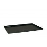 BALLARINI BLUE STEEL ΤΑΨΙ 60X40H2cm