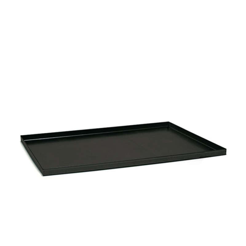 BALLARINI BLUE STEEL ΤΑΨΙ 60X40H2cm