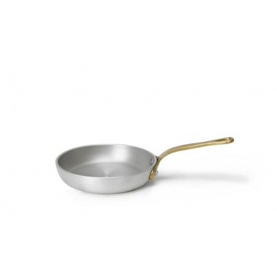 ΤΗΓΑΝΑΚΙ ΣΕΡΒΙΡ. 14CM 700.14