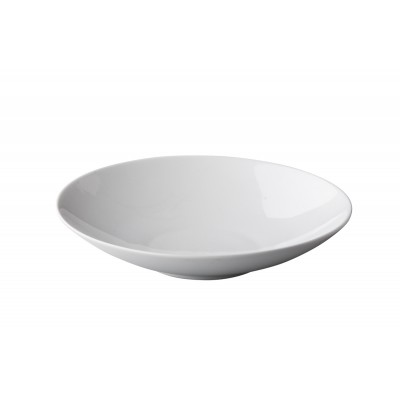 Q BASIC ΠΙΑΤΟ ΒΑΘΥ COUPE 25 CM