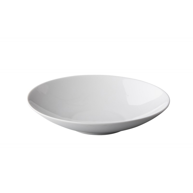 Q BASIC ΠΙΑΤΟ ΒΑΘΥ COUPE 25 CM