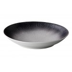 Q AUTHENTIC ΠΙΑΤΟ PASTA COUPE ATELIER 25,5 CM