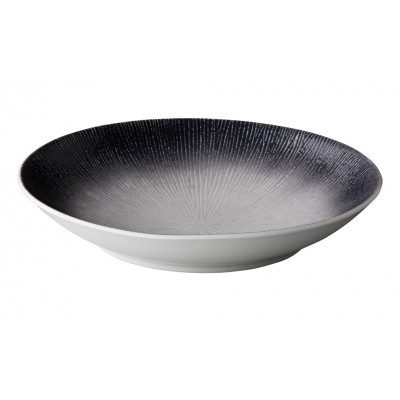 Q AUTHENTIC ΠΙΑΤΟ PASTA COUPE ATELIER 25,5 CM