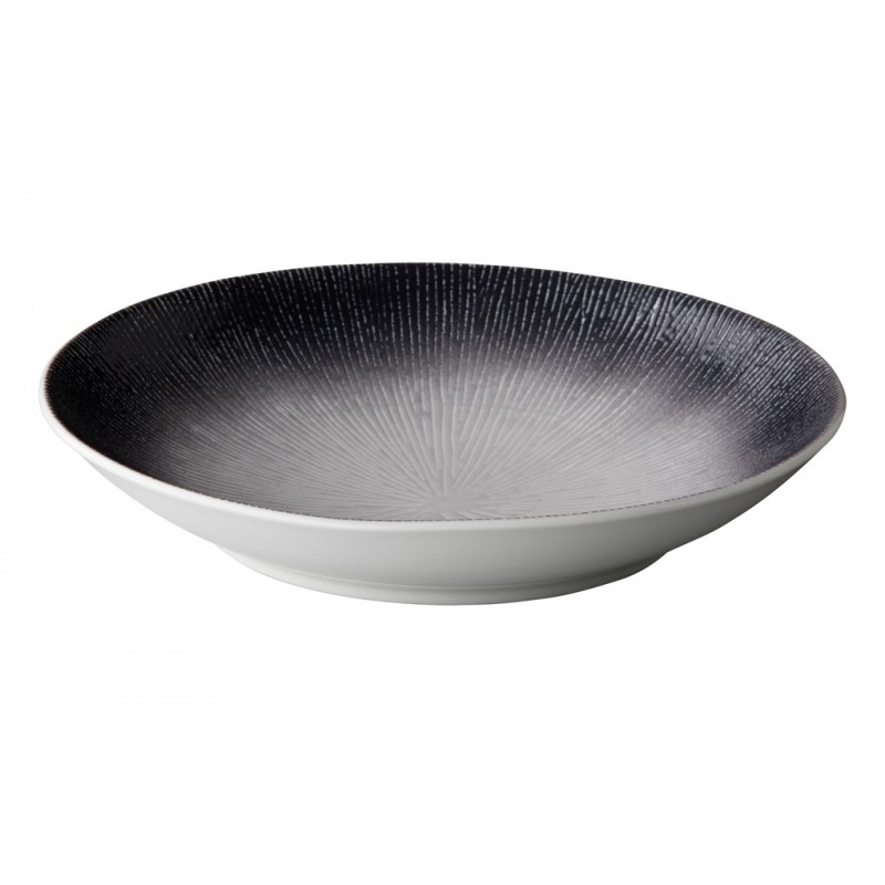 Q AUTHENTIC ΠΙΑΤΟ PASTA COUPE ATELIER 25,5 CM