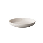 TINTO ΠΙΑΤΟ ΒΑΘΥ 23,5CM MATT WHITE