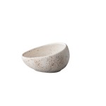 TINTO ΜΠΩΛ ΑΣΥΜΜΕΤΡΟ 8,5CM 11,9CL MATT WHITE