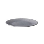 TINTO ΠΙΑΤΟ ΡΗΧΟ 28CM MATT GREY
