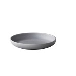 TINTO ΠΙΑΤΟ ΒΑΘΥ 23,5CM MATT GREY