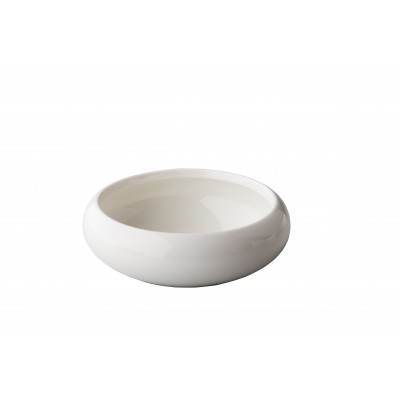 ESSENTIAL ΠΙΑΤΟ COUPE 16CM