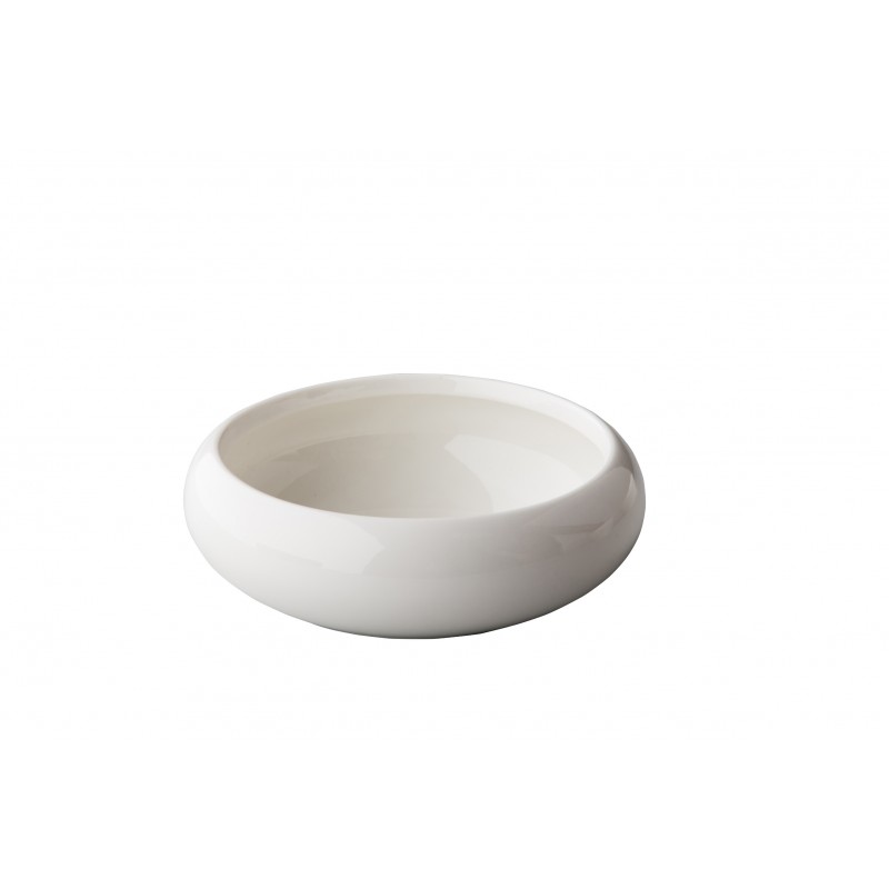 ESSENTIAL ΠΙΑΤΟ COUPE 16CM