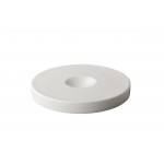 ESSENTIAL ΠΙΑΤΟ TUB 25CM