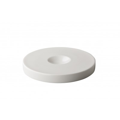 ESSENTIAL ΠΙΑΤΟ TUB 25CM