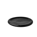 ΠΙΑΤΟ STONE BLACK 25,1 X 2,1 CM