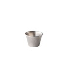 RAMEKIN 6,2cm 80ML VINTAGE