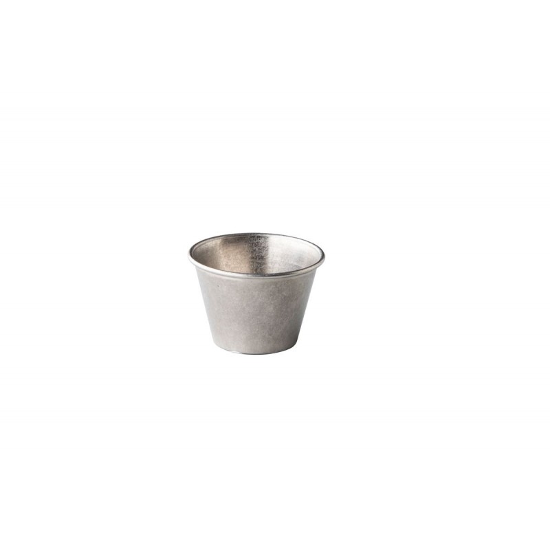 RAMEKIN 6,2cm 80ML VINTAGE