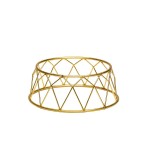 ΣΤΑΝΤ CROWN GOLD 25X21X10