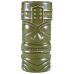 ΠΟΤΗΡΙ TIKI 40CL GREEN