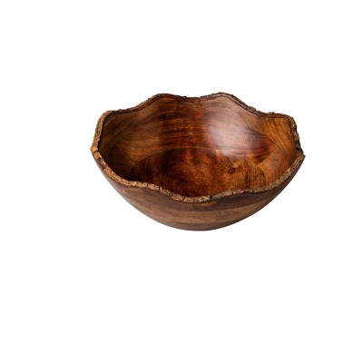 ΜΠΩΛ Ø30X12CM