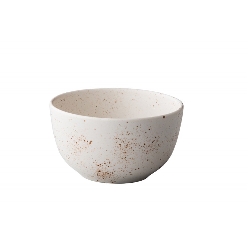 TINTO ΜΠΩΛ 14CM 74CL MATT WHITE