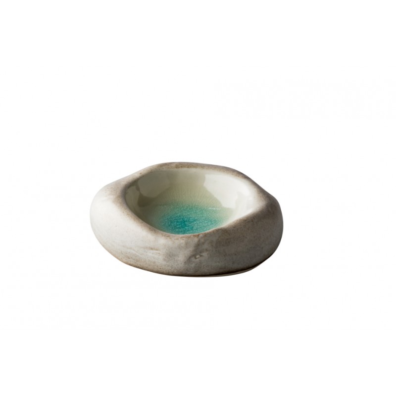 BLUE LAGOON ΠΙΑΤΟ 17,5CM