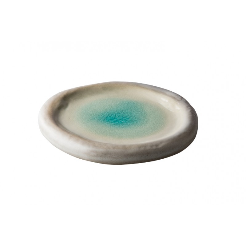 BLUE LAGOON ΠΙΑΤΟ 25CM