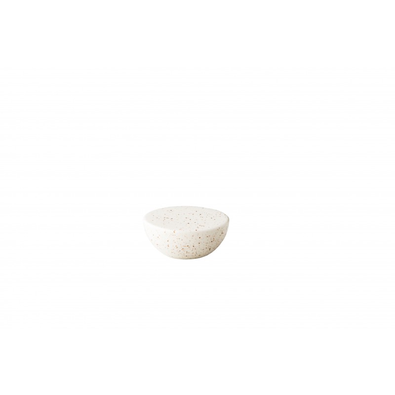 SHAPES ΗΜΙΣΦΑΙΡΙΟ M 8,5X4CM