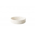 SHAPES ΠΙΑΤΟ ΒΑΘΥ 18CM